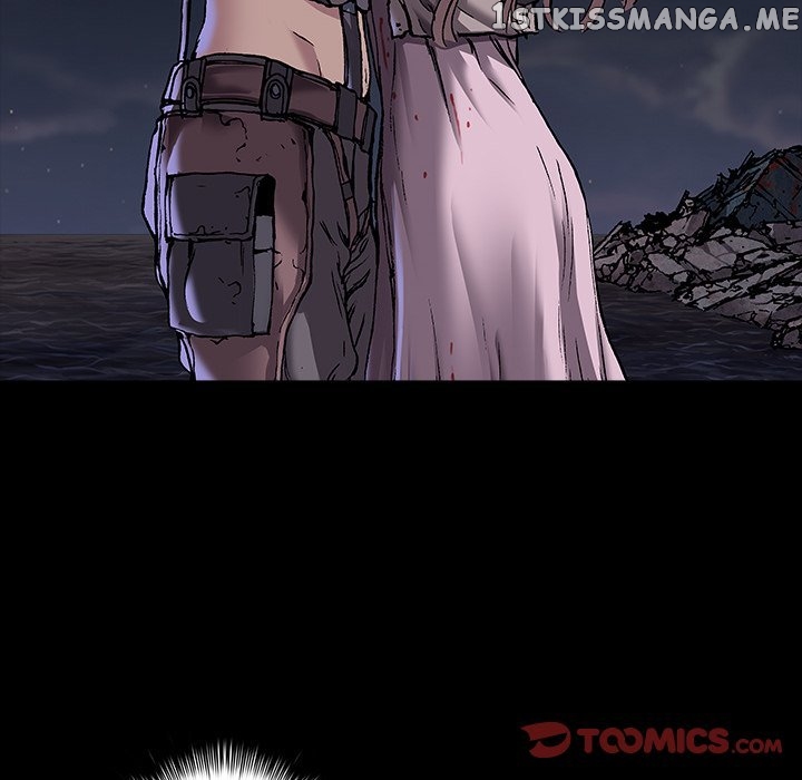 Leviathan, Chapter 108 image 94